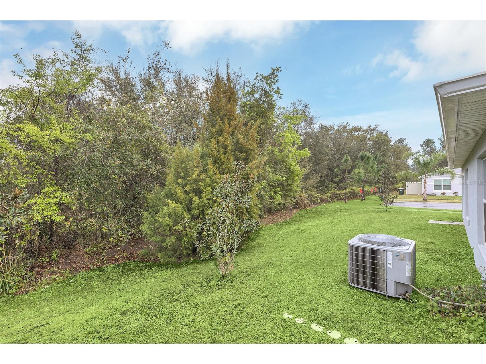 1877 River Crest Avenue Saint Cloud FL 34771 S5146457 image29