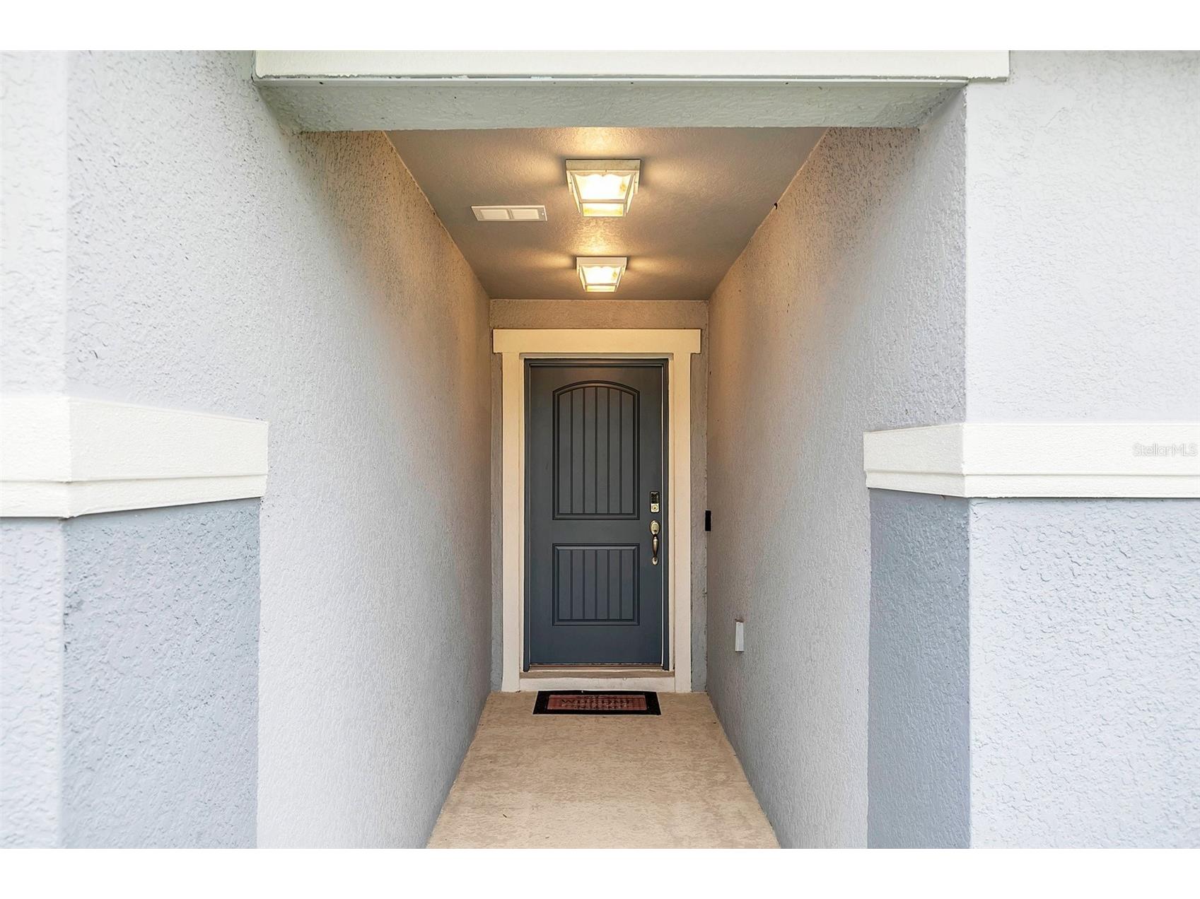 1877 River Crest Avenue Saint Cloud FL 34771 S5146457 image3