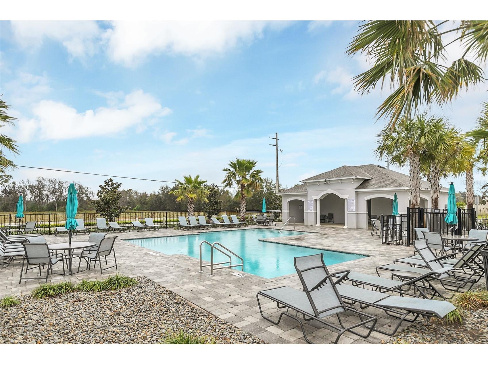 1877 River Crest Avenue Saint Cloud FL 34771 S5146457 image30