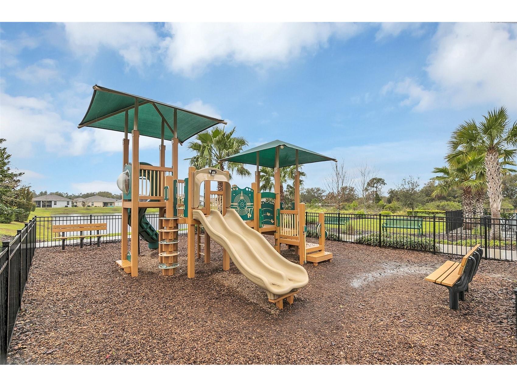 1877 River Crest Avenue Saint Cloud FL 34771 S5146457 image31