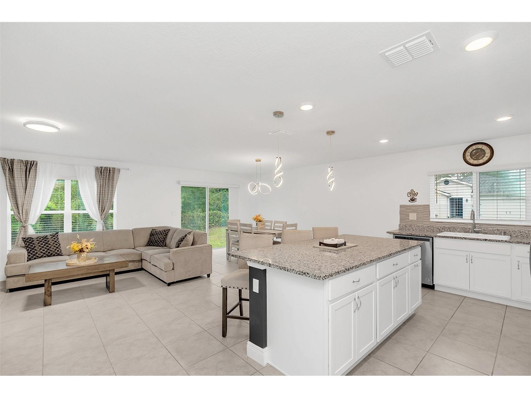 1877 River Crest Avenue Saint Cloud FL 34771 S5146457 image5
