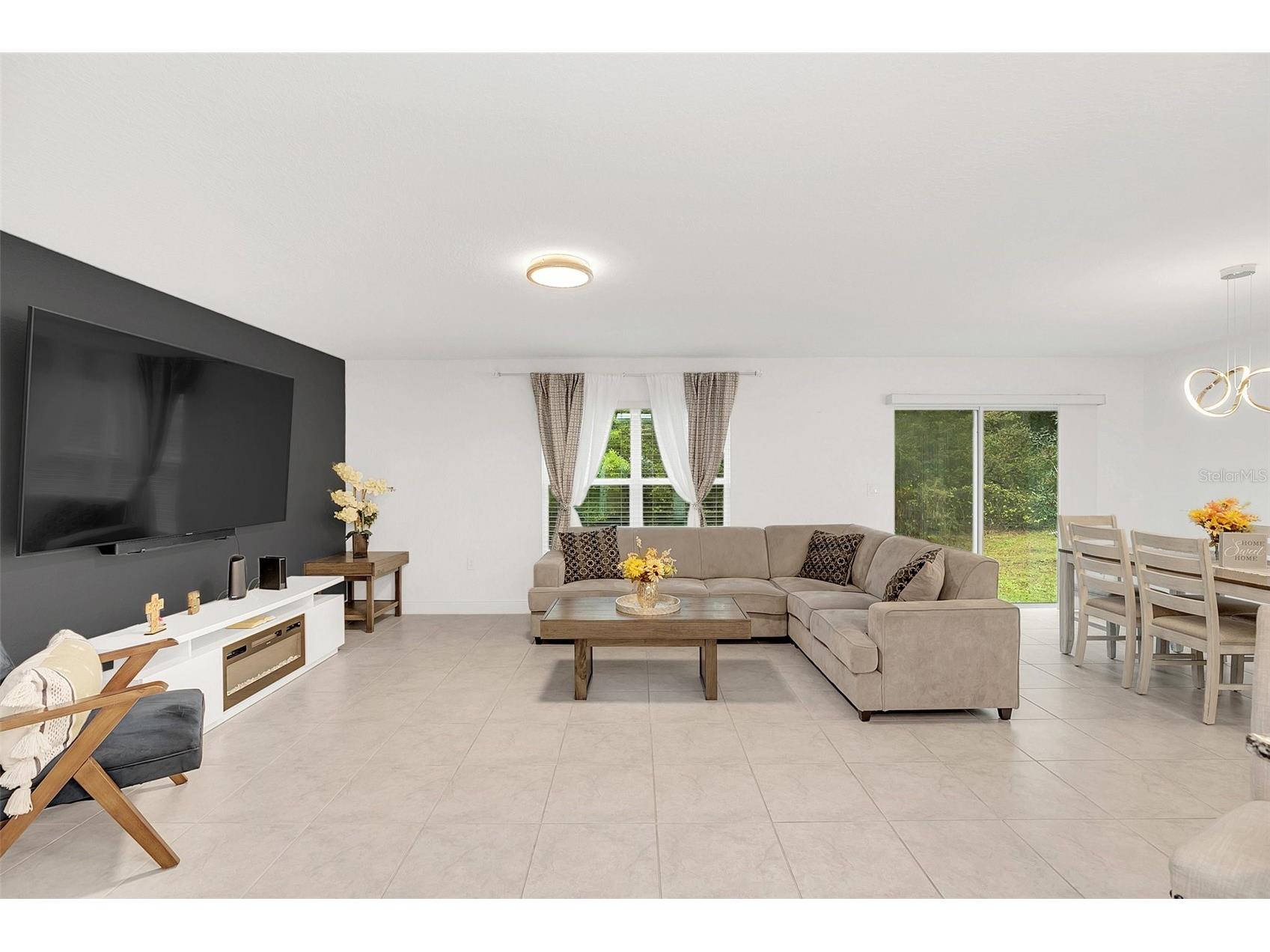 1877 River Crest Avenue Saint Cloud FL 34771 S5146457 image6