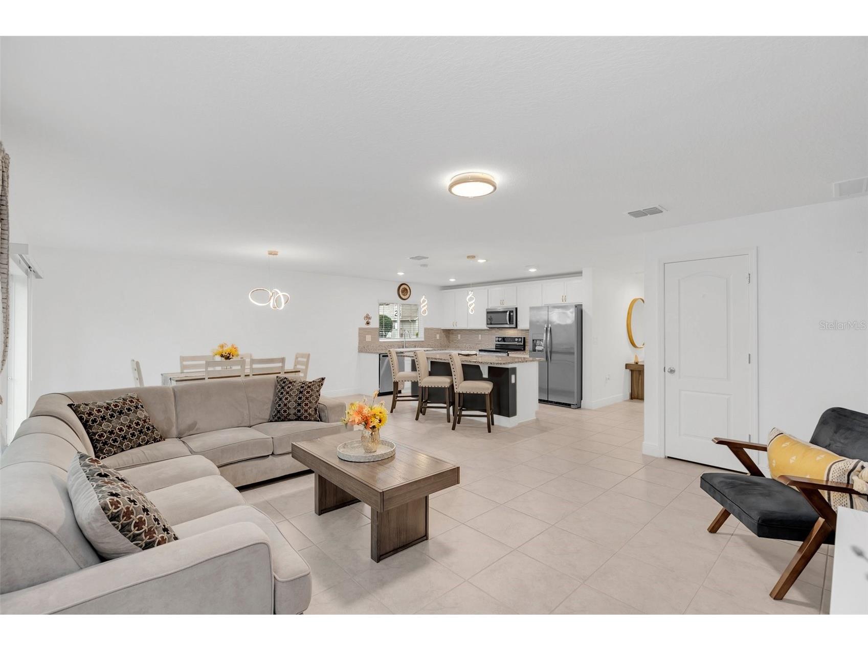 1877 River Crest Avenue Saint Cloud FL 34771 S5146457 image8