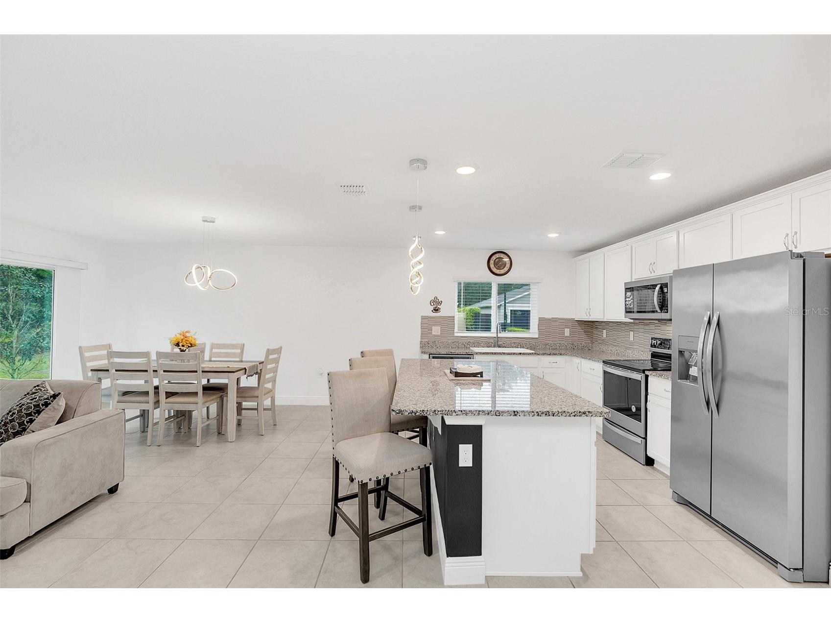 1877 River Crest Avenue Saint Cloud FL 34771 S5146457 image9