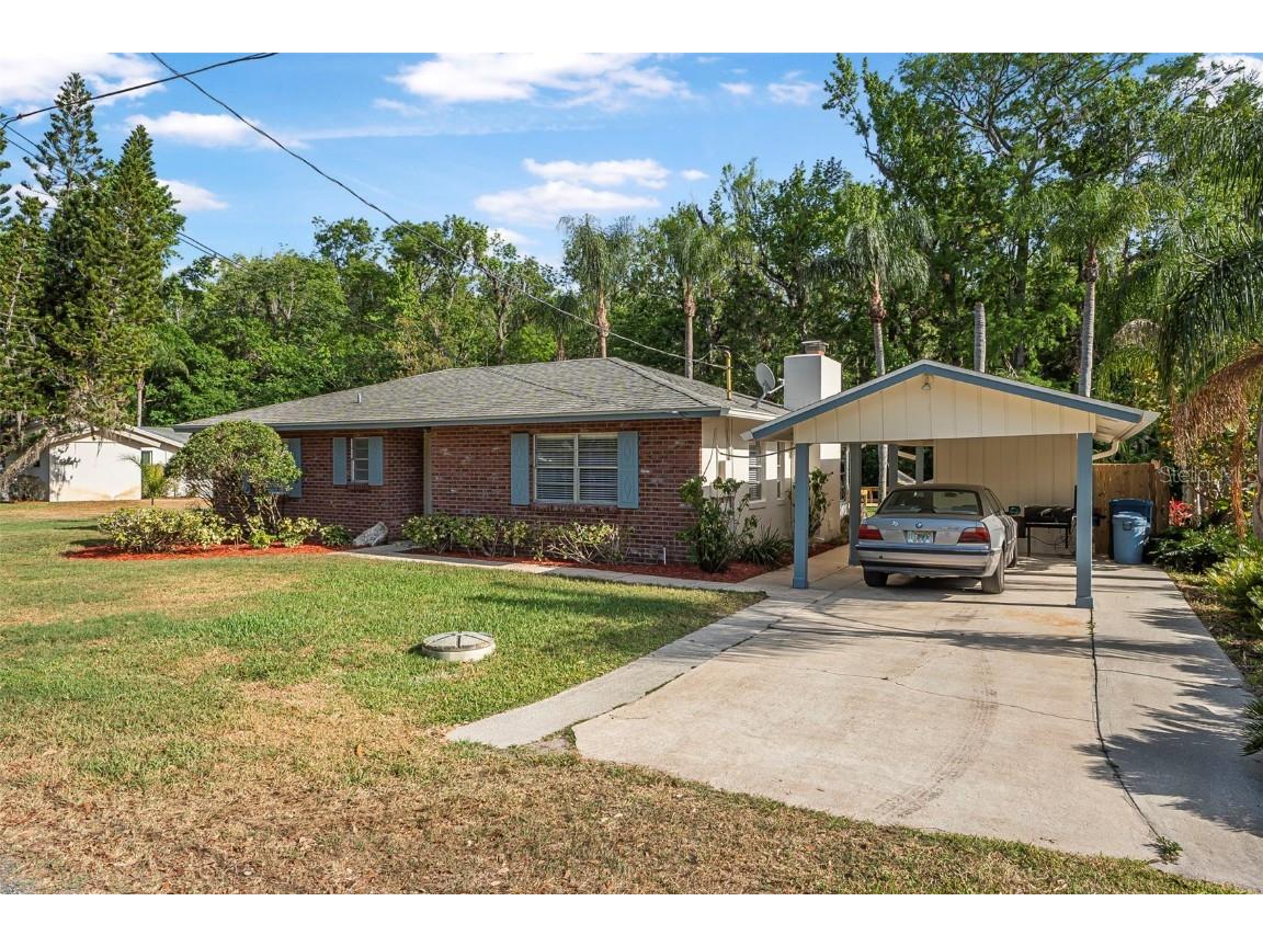 1877 Riveredge Drive Astor FL 32102 FC308905 image1