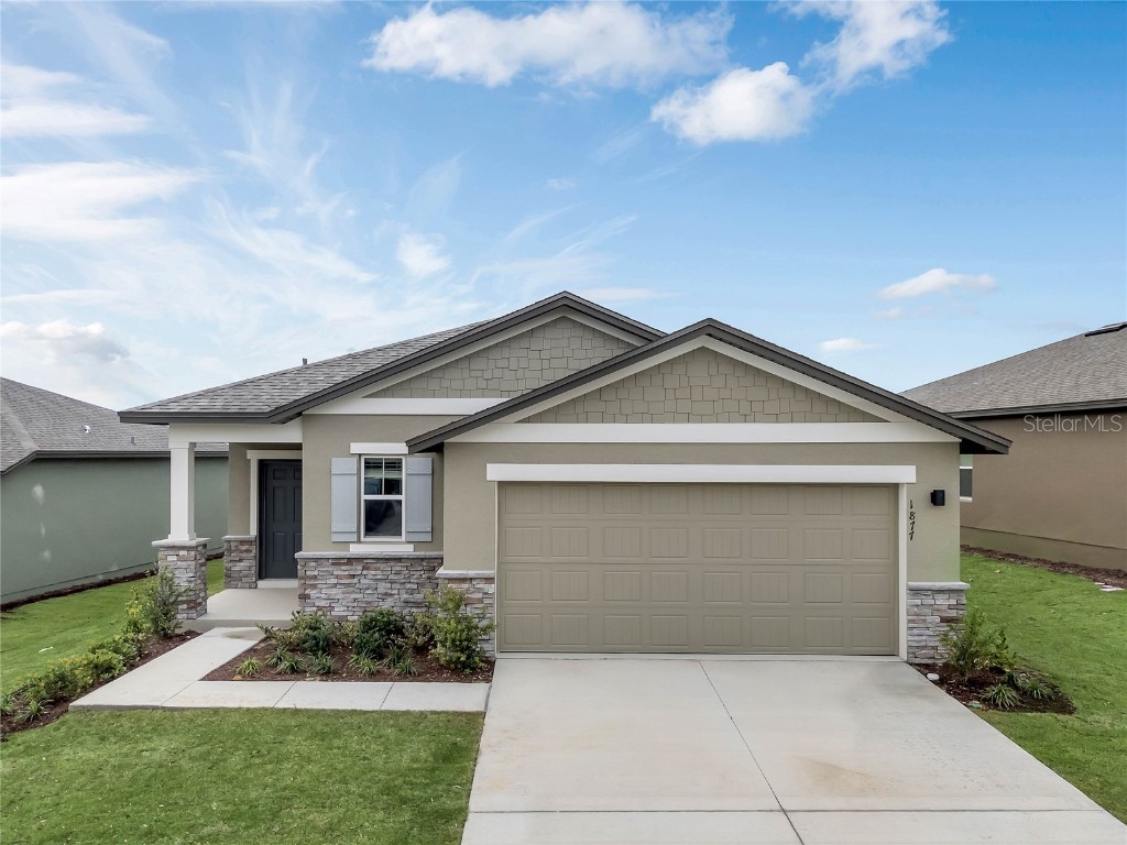 1877 Sierra Sun Way Minneola FL 34755 G5079744 image1