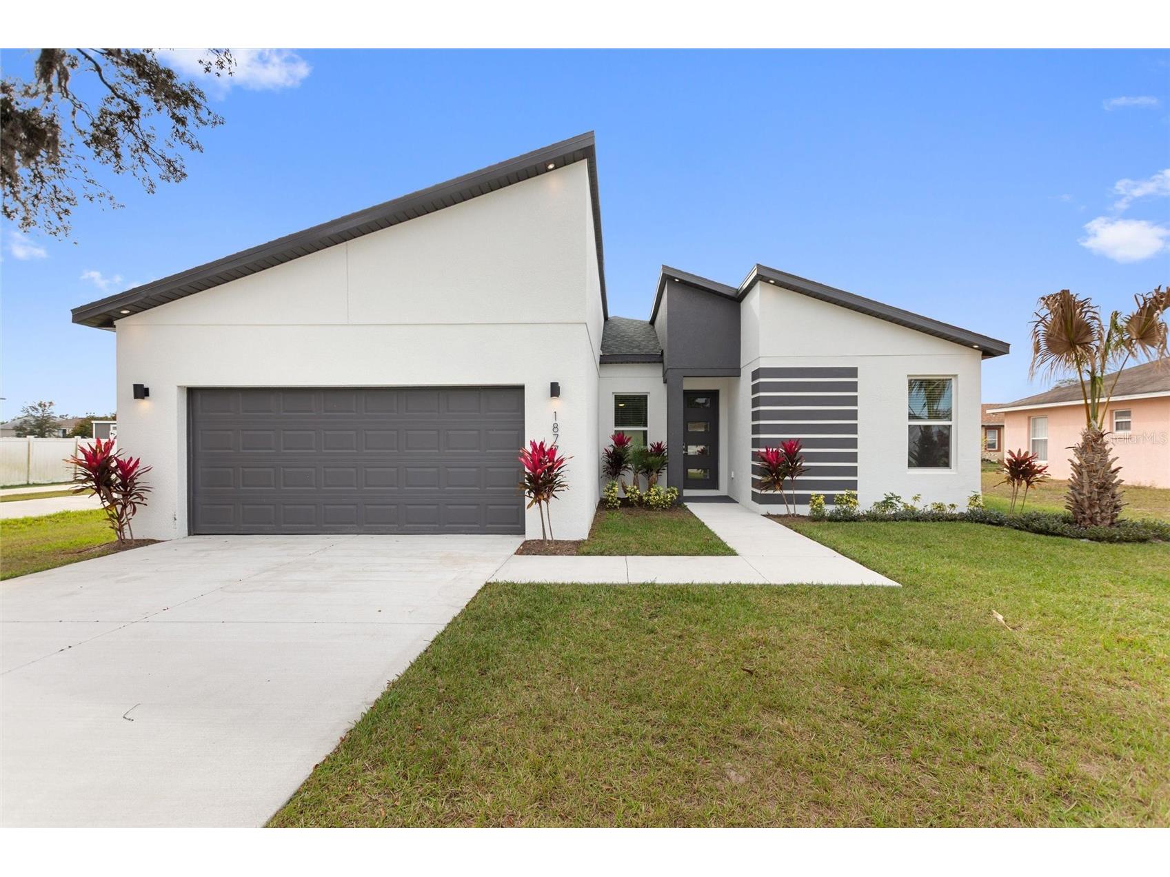 1877 Snapper Drive Kissimmee FL 34759 O6372412 image1