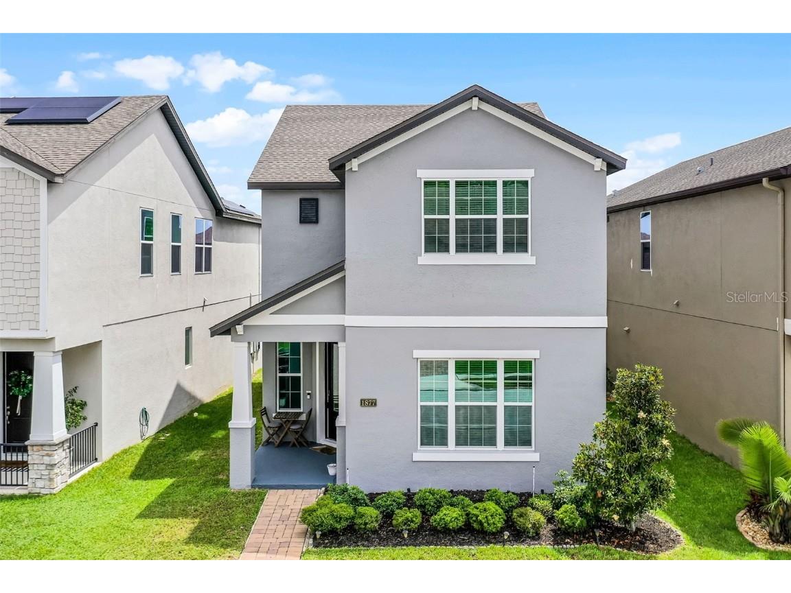 1877 Standing Rock Circle Oakland FL 34787 O6323607 image1