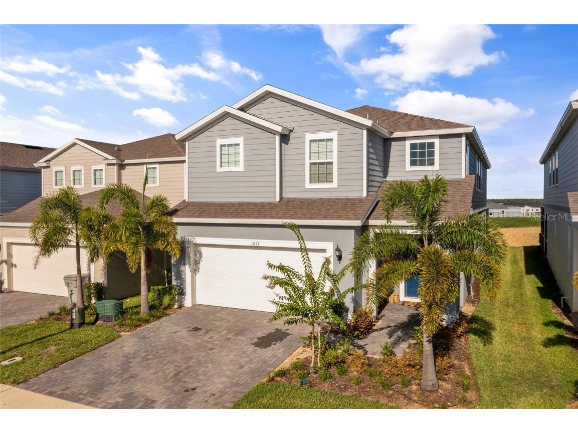 1877 Summer Drive Davenport FL 33897 O6214848 image1