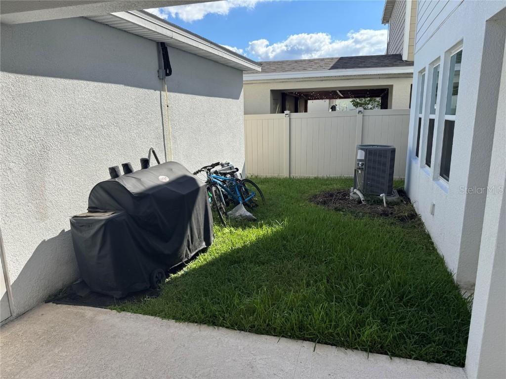 1877 Summer Serenity Drive Kissimmee FL 34744 O6354995 image10