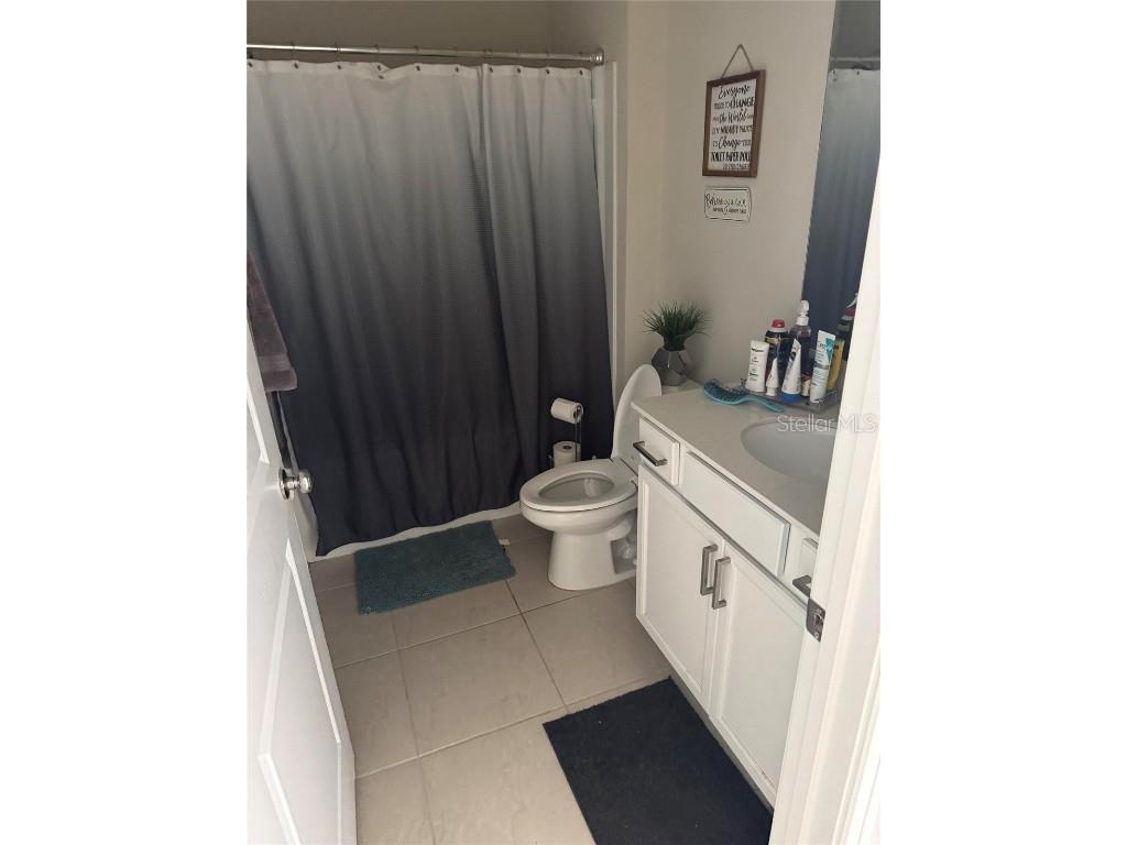 1877 Summer Serenity Drive Kissimmee FL 34744 O6354995 image12