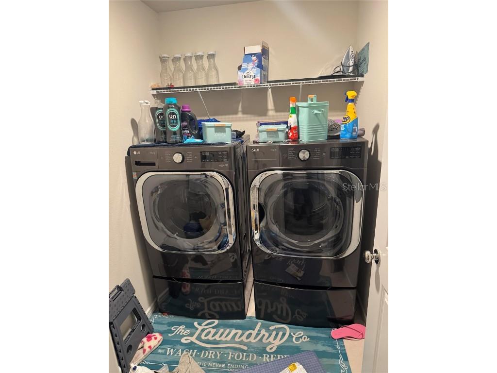 1877 Summer Serenity Drive Kissimmee FL 34744 O6354995 image13