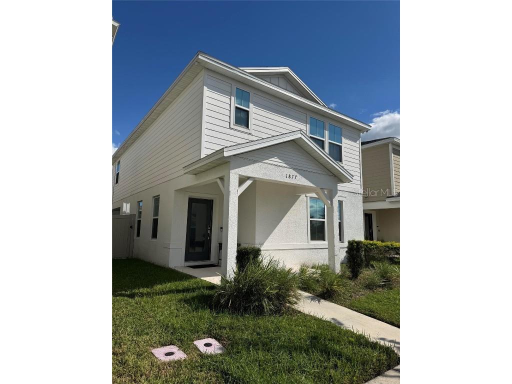 1877 Summer Serenity Drive Kissimmee FL 34744 O6354995 image2