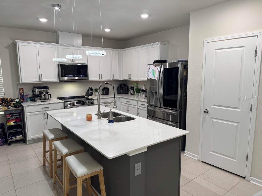 1877 Summer Serenity Drive Kissimmee FL 34744 O6354995 image3