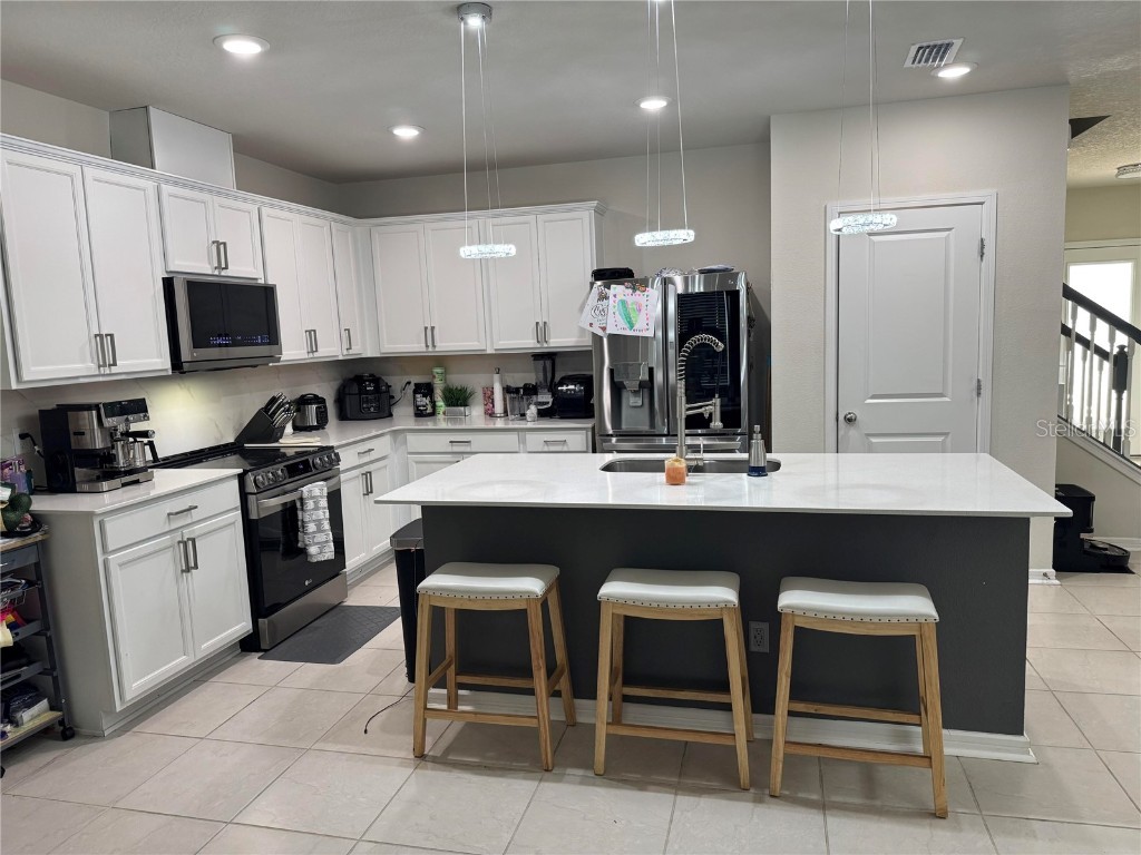 1877 Summer Serenity Drive Kissimmee FL 34744 O6354995 image4