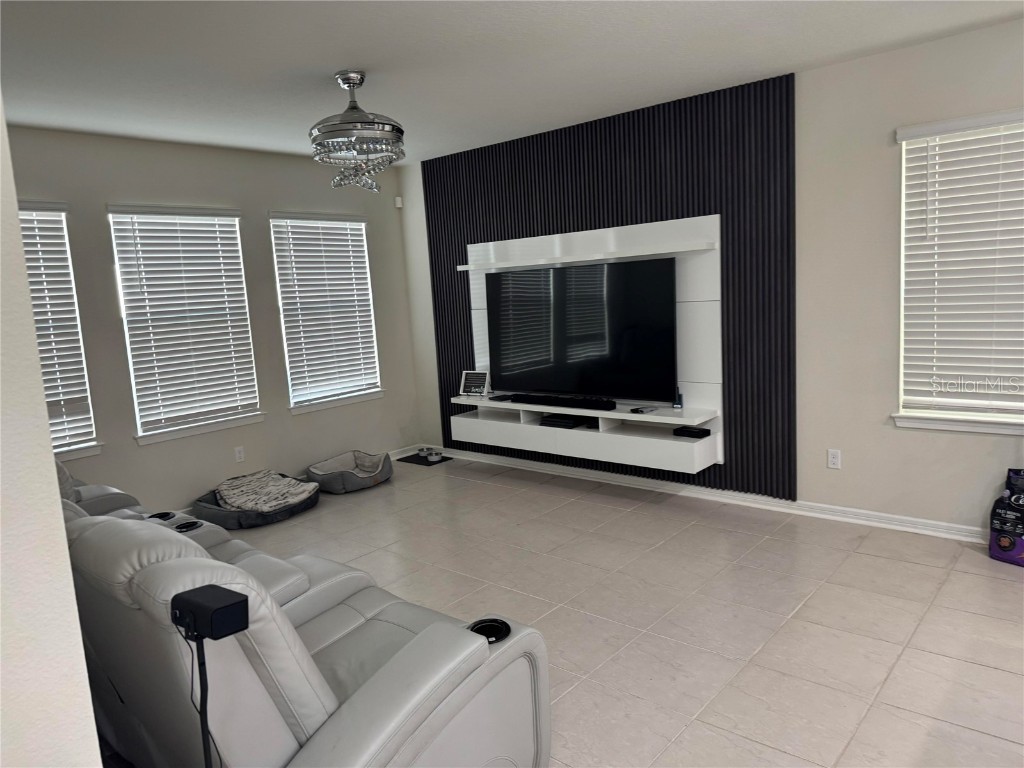 1877 Summer Serenity Drive Kissimmee FL 34744 O6354995 image5