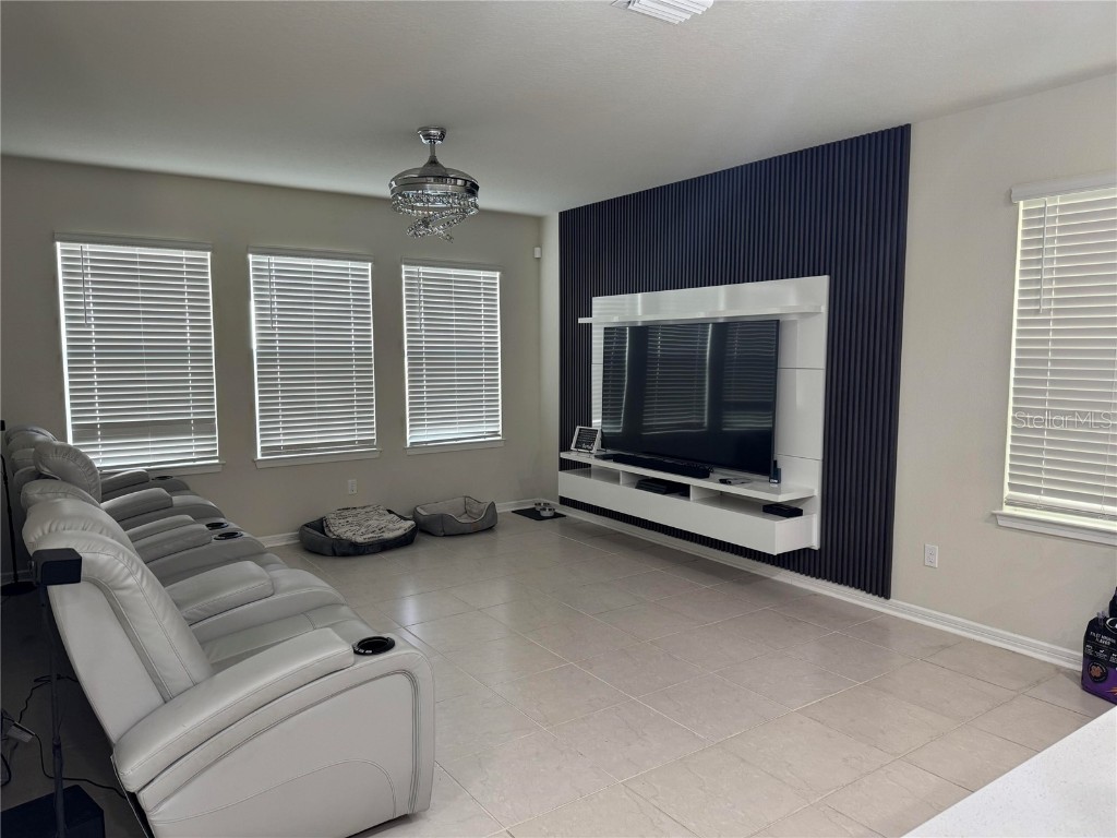 1877 Summer Serenity Drive Kissimmee FL 34744 O6354995 image6