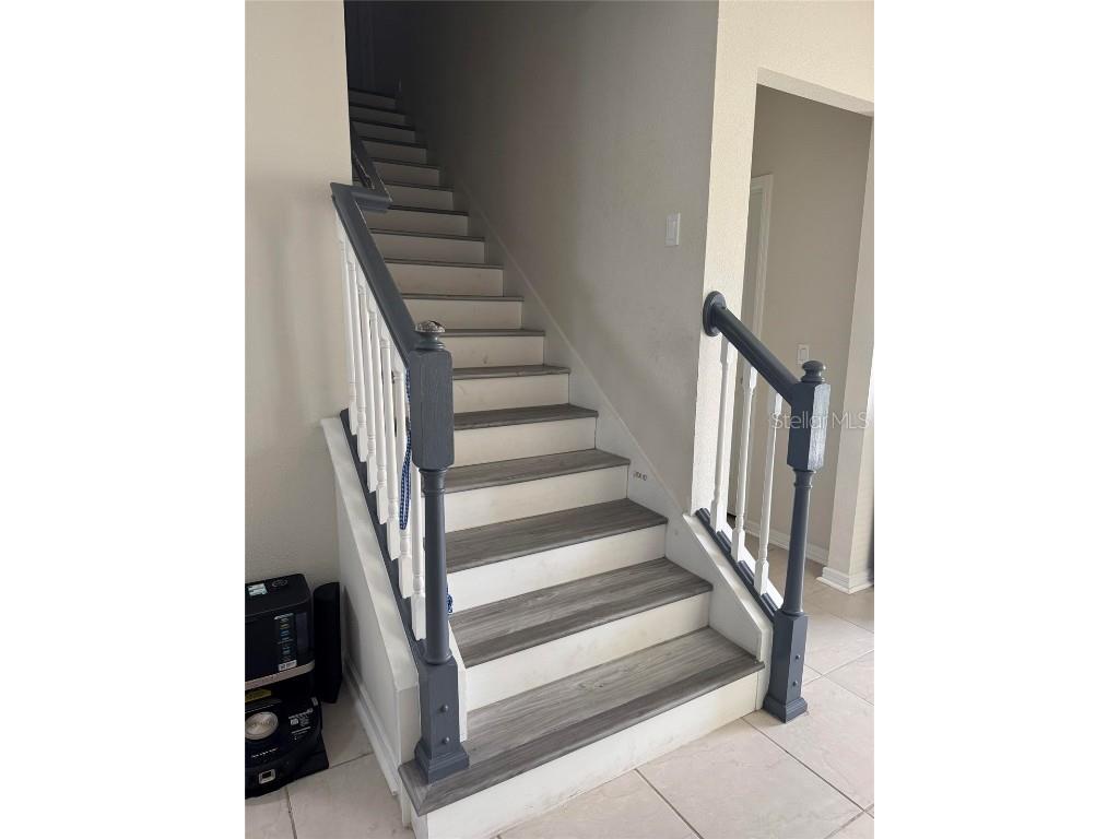 1877 Summer Serenity Drive Kissimmee FL 34744 O6354995 image7