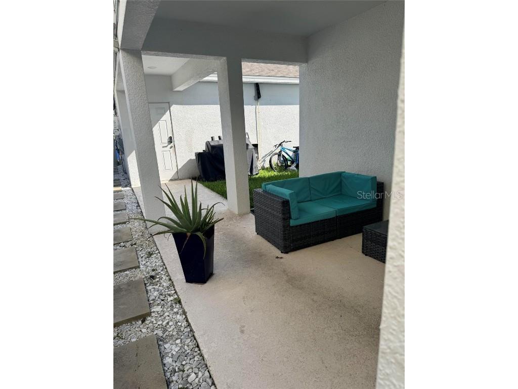 1877 Summer Serenity Drive Kissimmee FL 34744 O6354995 image9