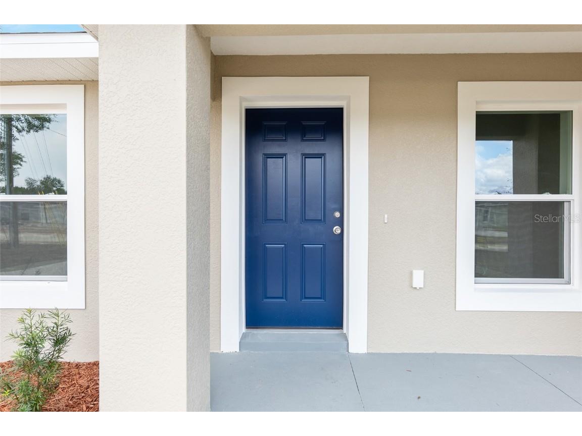 1877 SW 150 Court Ocala FL 34481 OM690752 image1