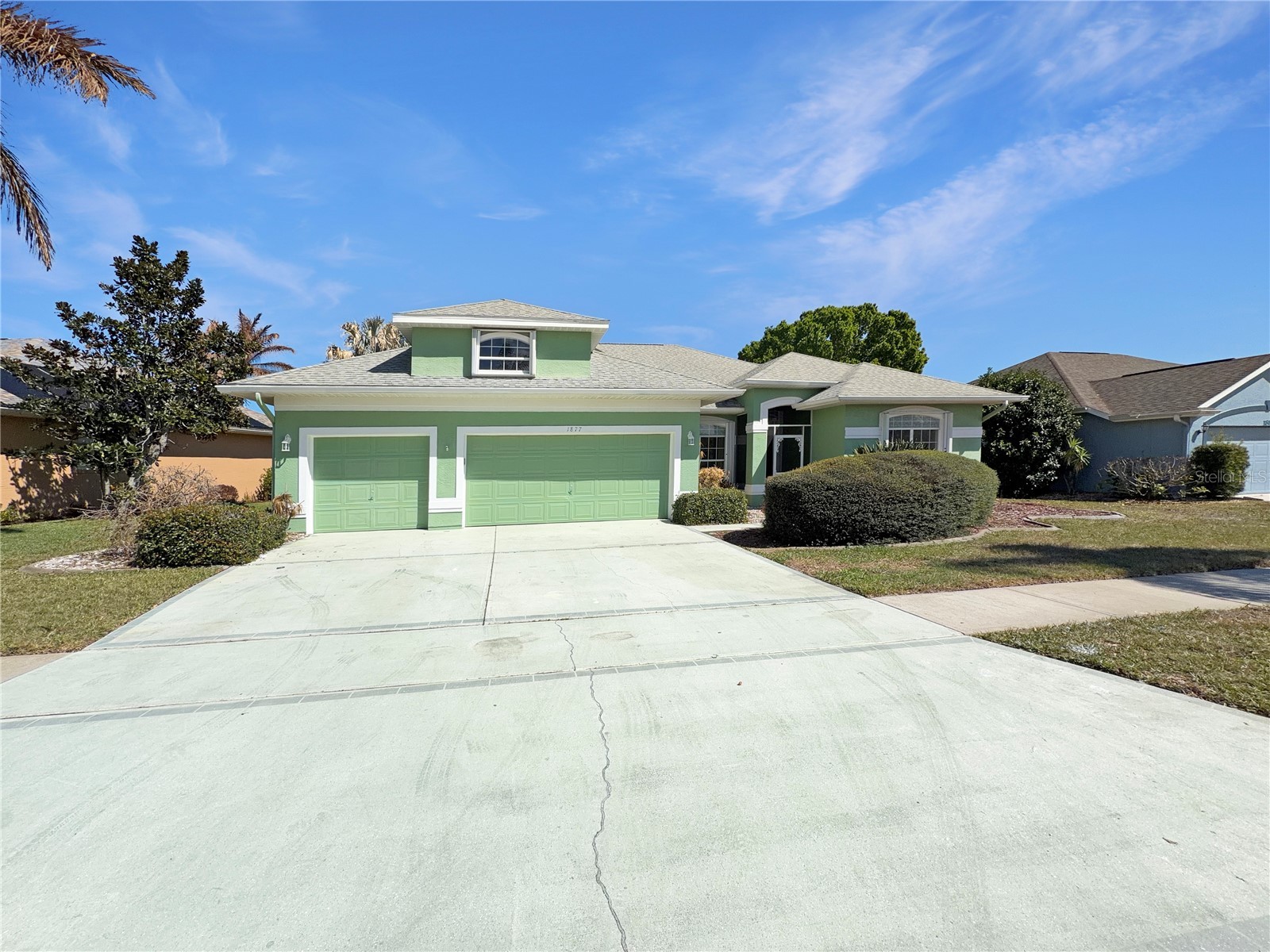 1877 Thesy Drive Melbourne FL 32940 O6387609 image1