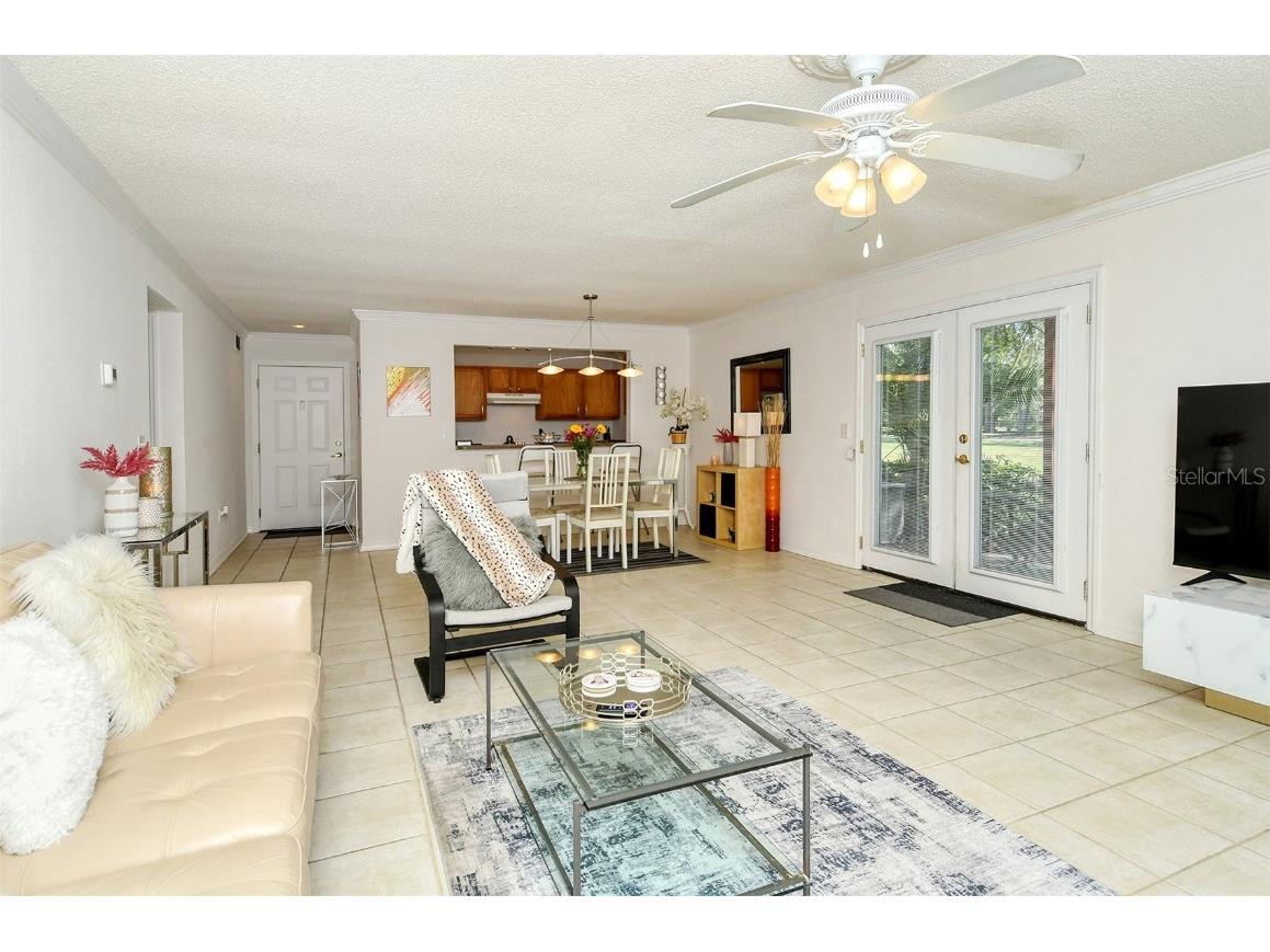 1877 Toucan Way #400 Sarasota FL 34232 A4593361 image10