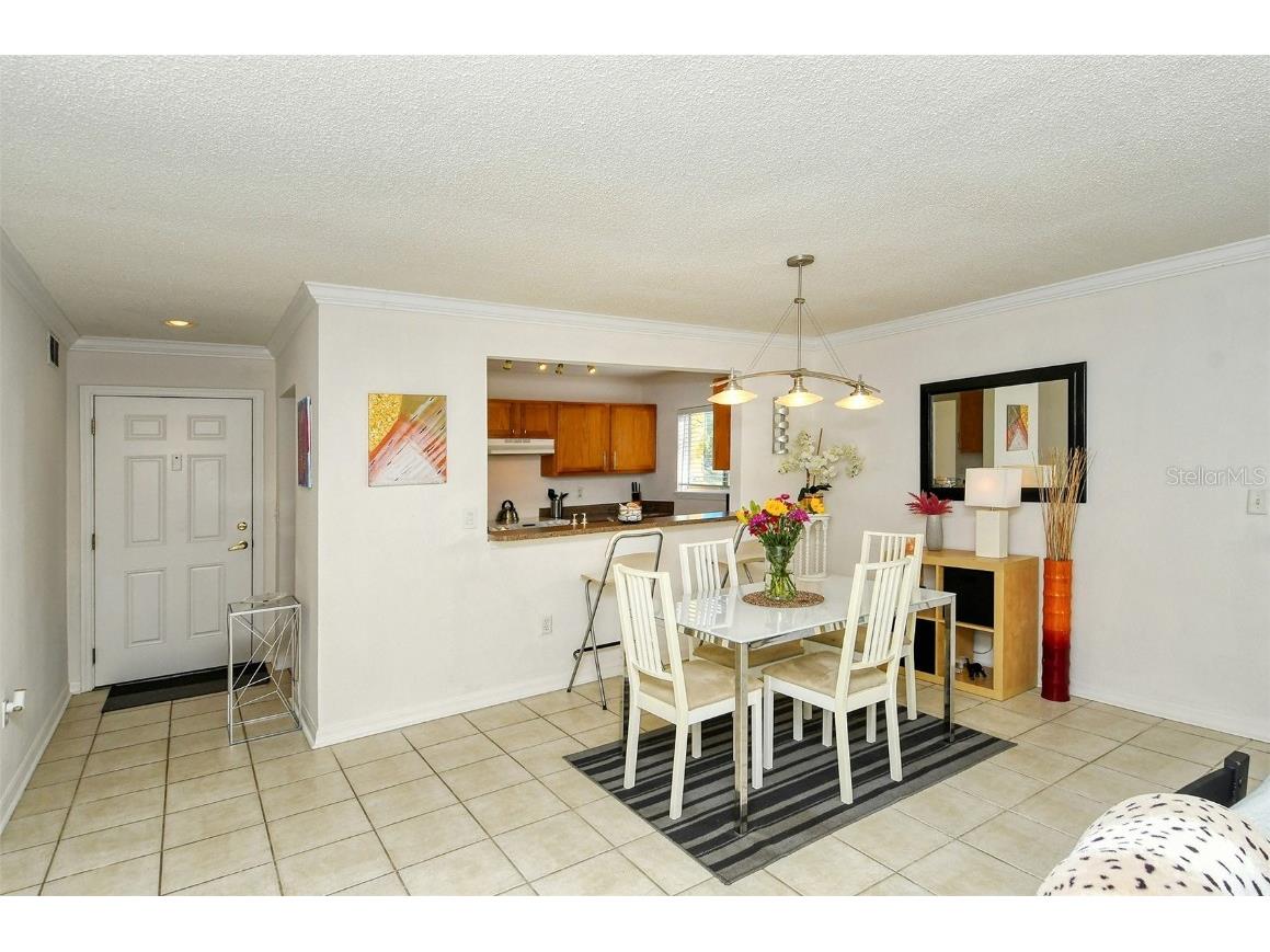 1877 Toucan Way #400 Sarasota FL 34232 A4593361 image11
