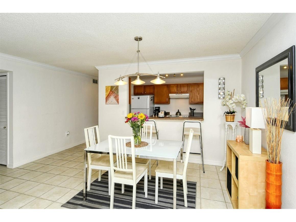 1877 Toucan Way #400 Sarasota FL 34232 A4593361 image12