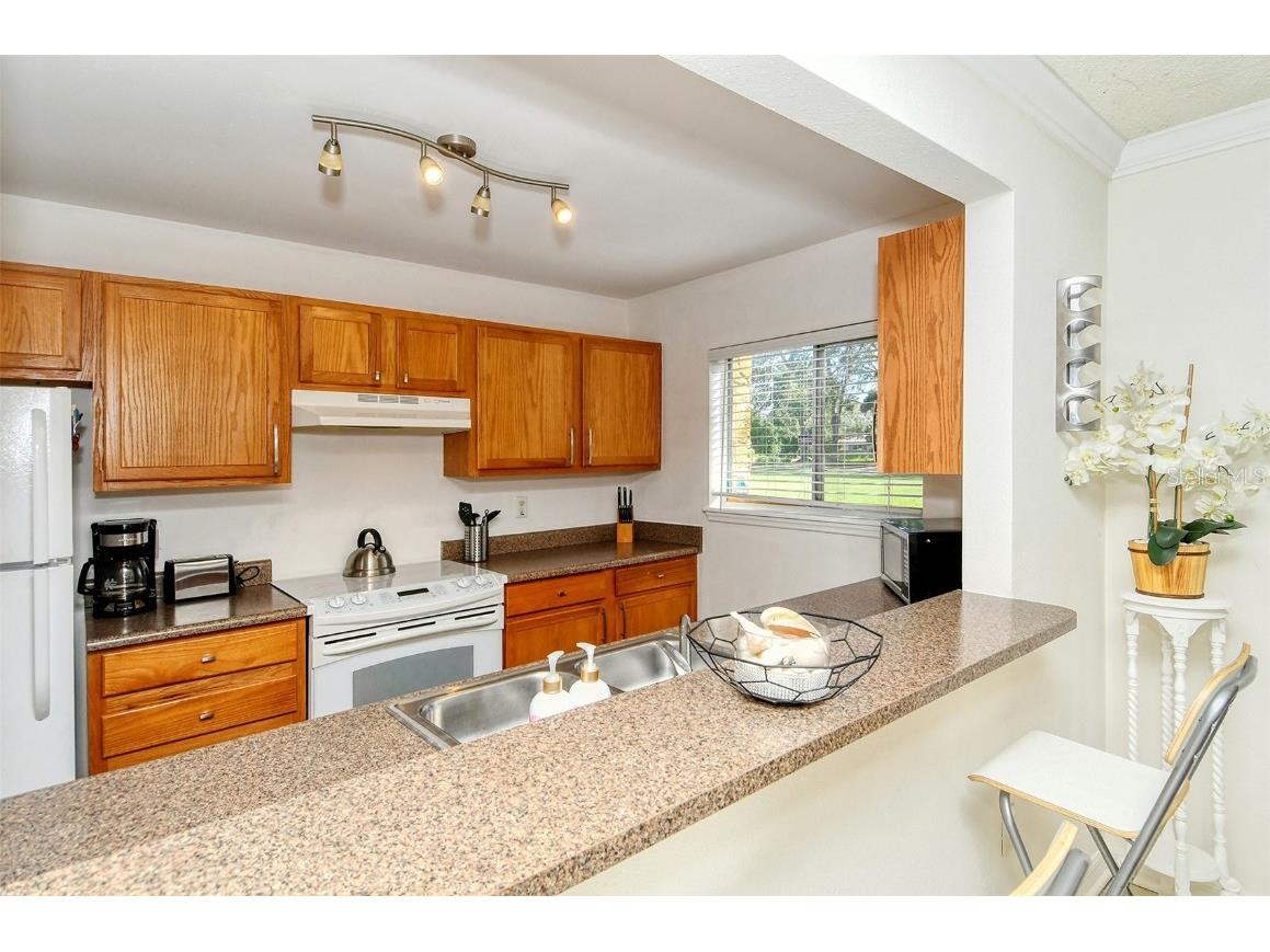1877 Toucan Way #400 Sarasota FL 34232 A4593361 image13