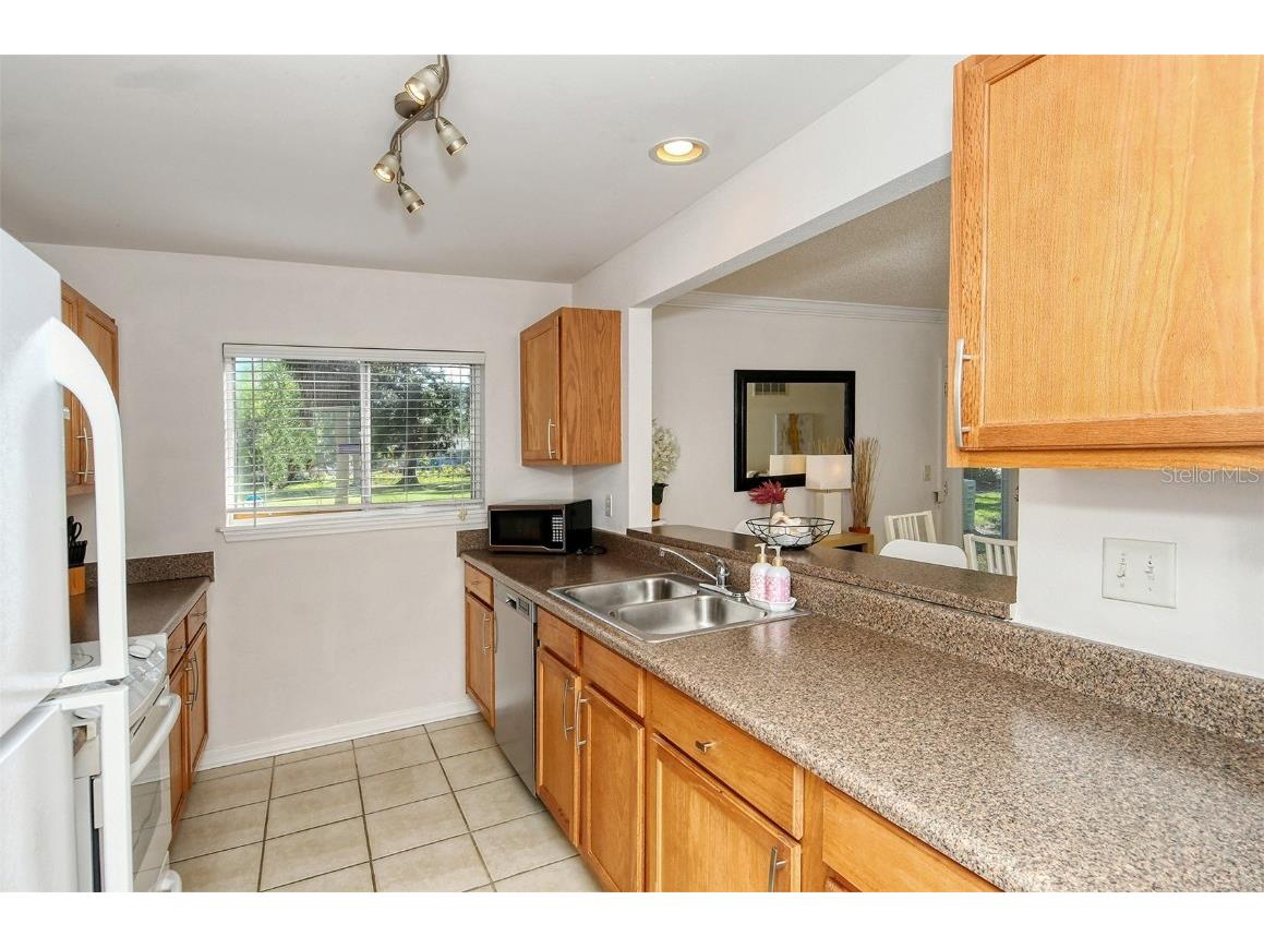 1877 Toucan Way #400 Sarasota FL 34232 A4593361 image14