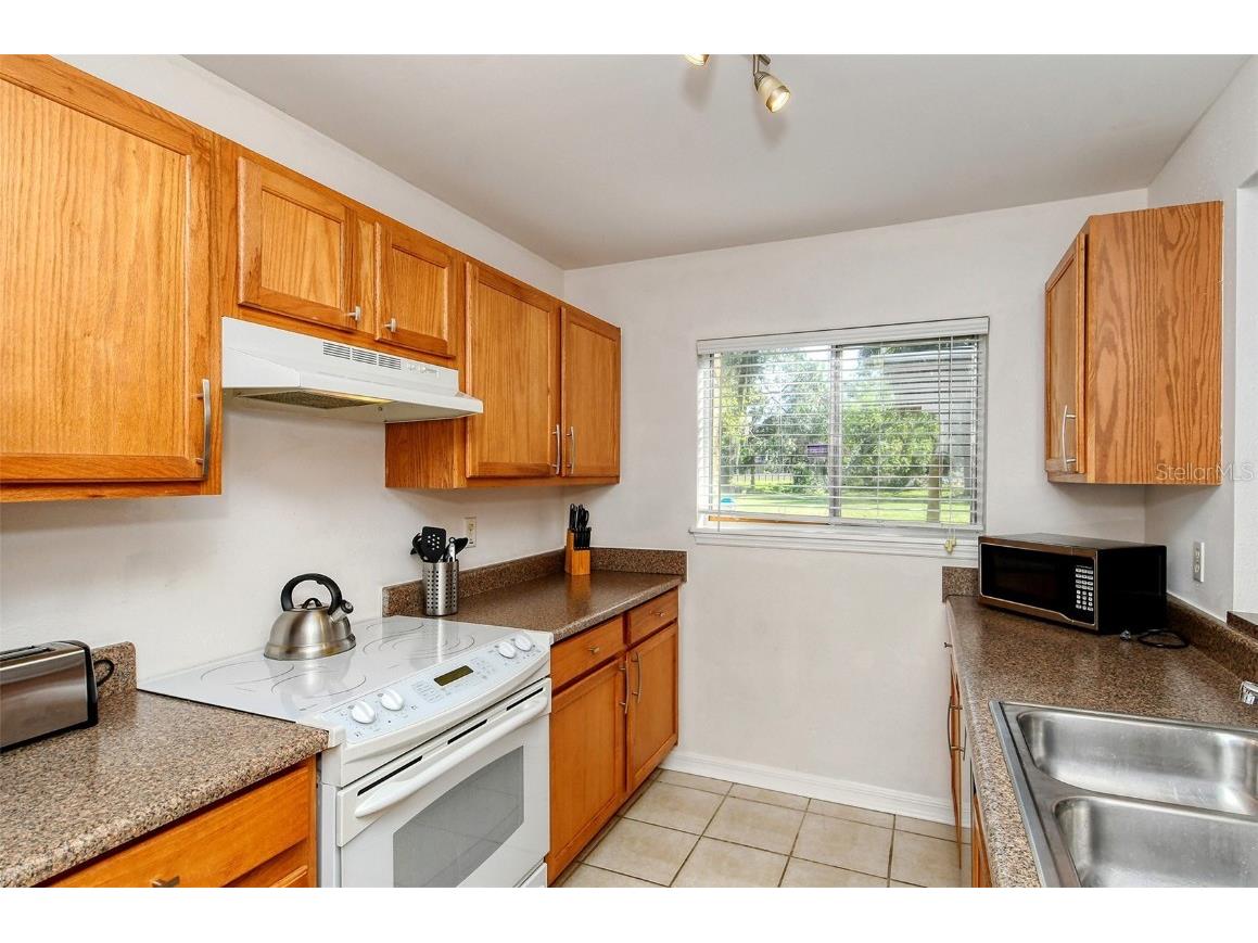 1877 Toucan Way #400 Sarasota FL 34232 A4593361 image15