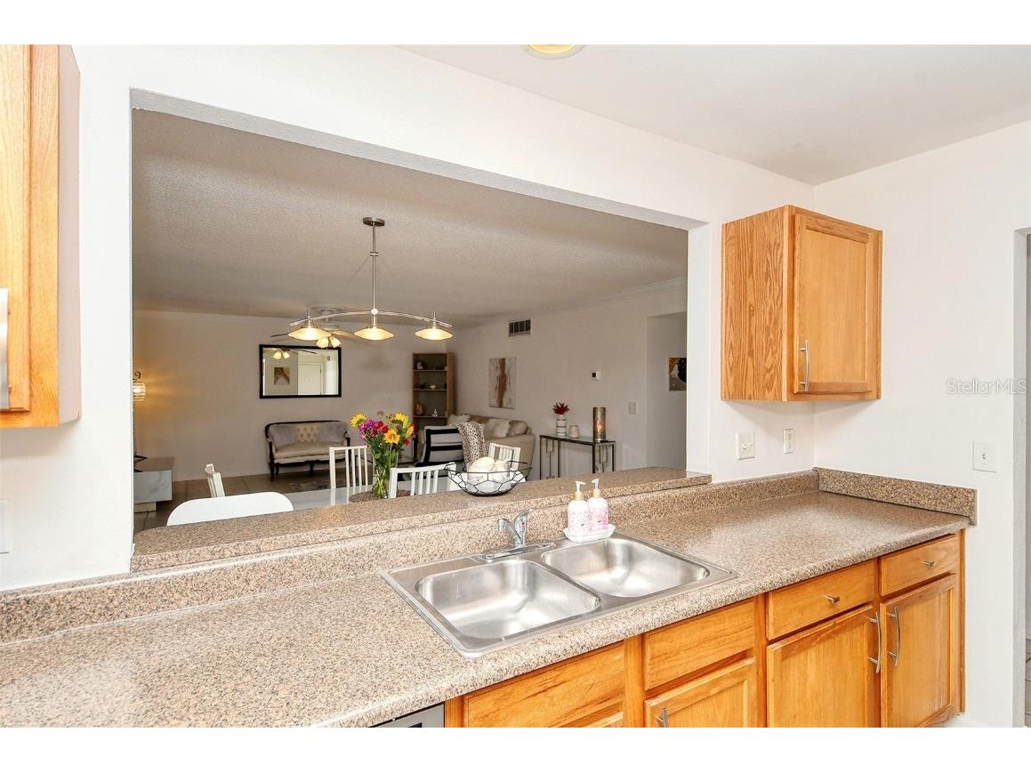 1877 Toucan Way #400 Sarasota FL 34232 A4593361 image16
