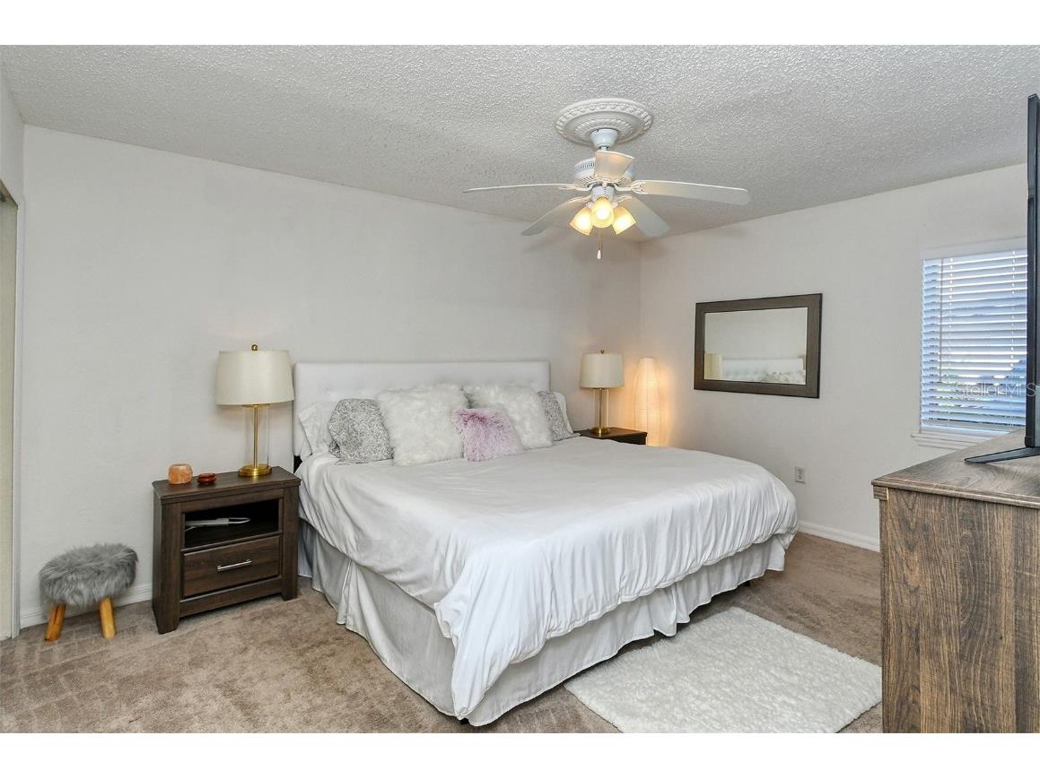 1877 Toucan Way #400 Sarasota FL 34232 A4593361 image17