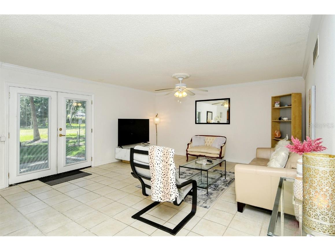 1877 Toucan Way #400 Sarasota FL 34232 A4593361 image2