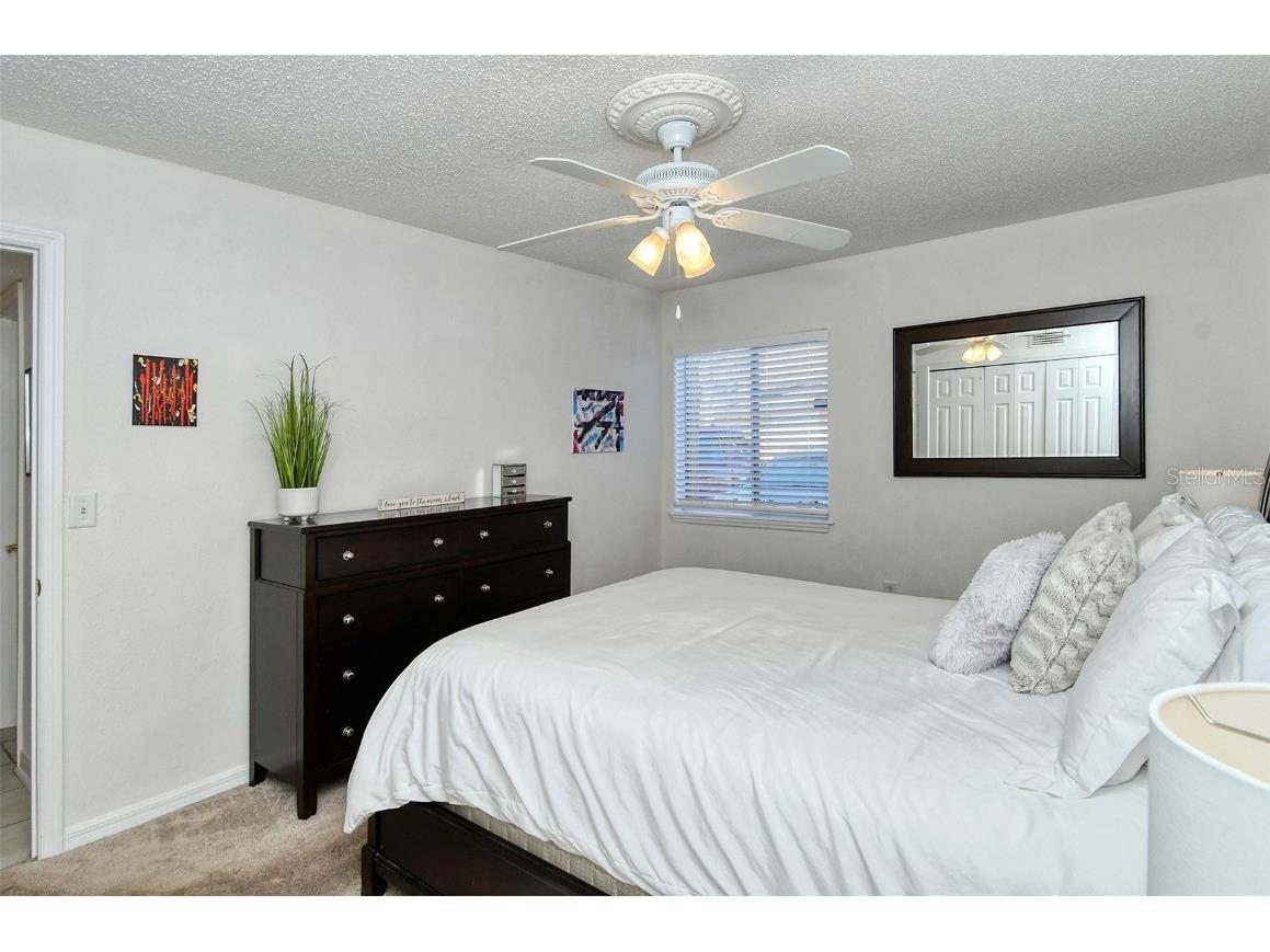 1877 Toucan Way #400 Sarasota FL 34232 A4593361 image22