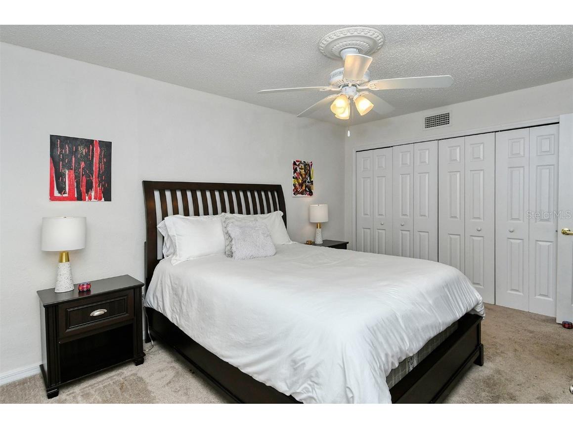 1877 Toucan Way #400 Sarasota FL 34232 A4593361 image23