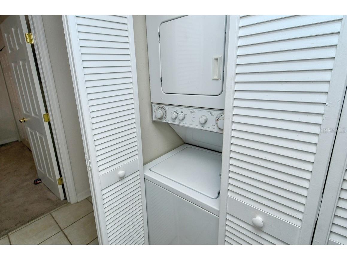 1877 Toucan Way #400 Sarasota FL 34232 A4593361 image26