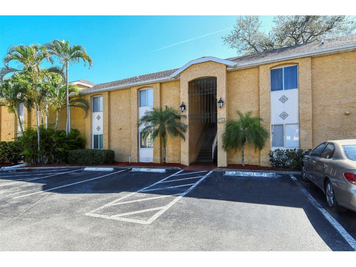 1877 Toucan Way #400 Sarasota FL 34232 A4593361 image27