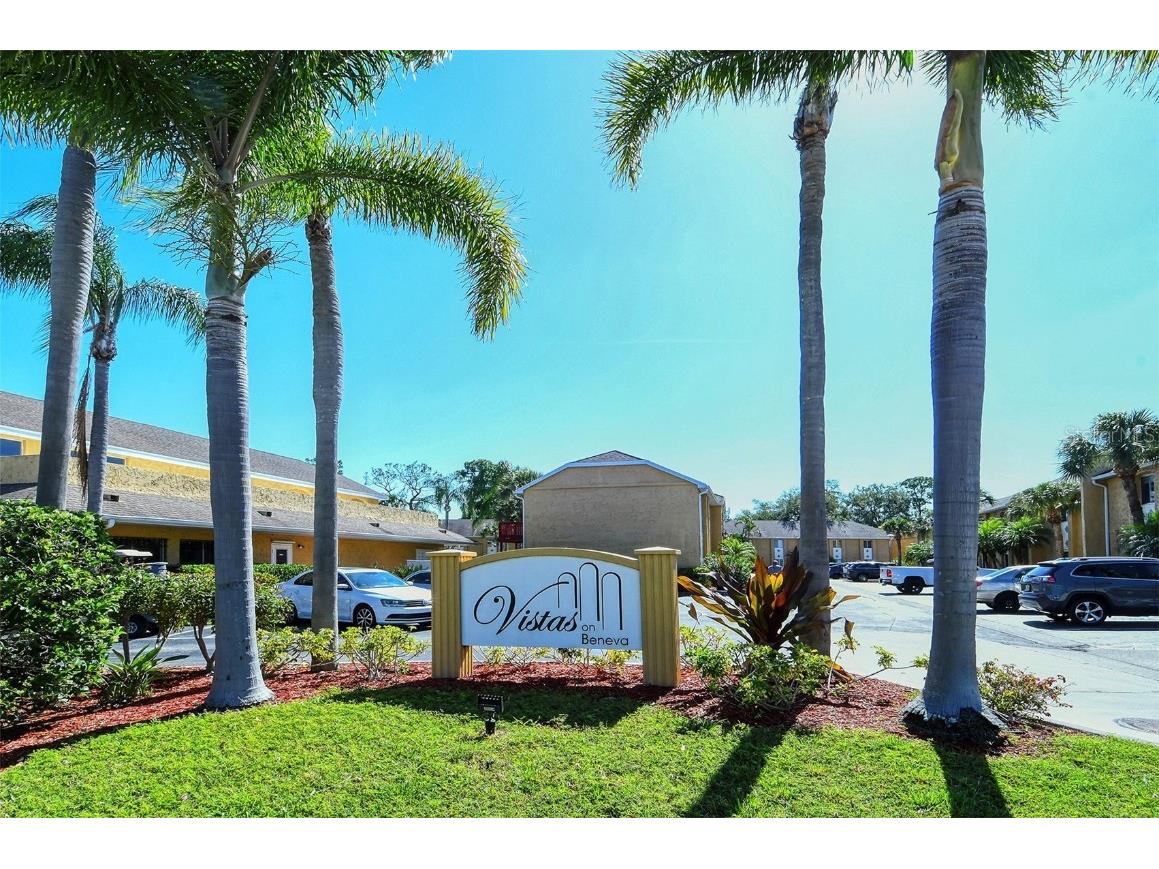 1877 Toucan Way #400 Sarasota FL 34232 A4593361 image28