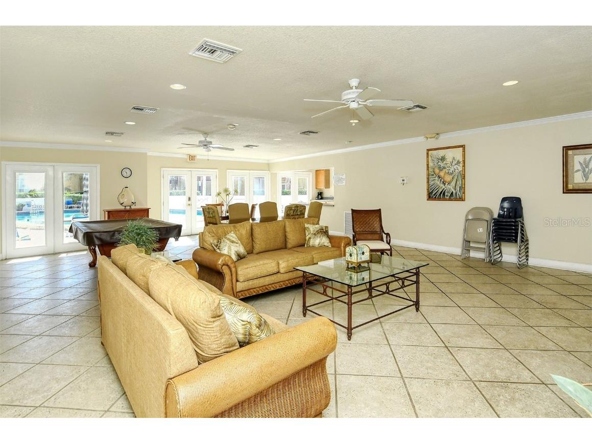 1877 Toucan Way #400 Sarasota FL 34232 A4593361 image29