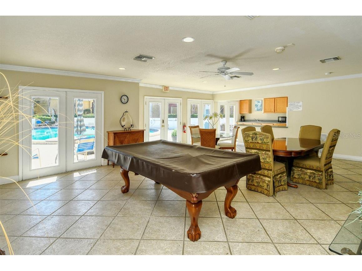 1877 Toucan Way #400 Sarasota FL 34232 A4593361 image30
