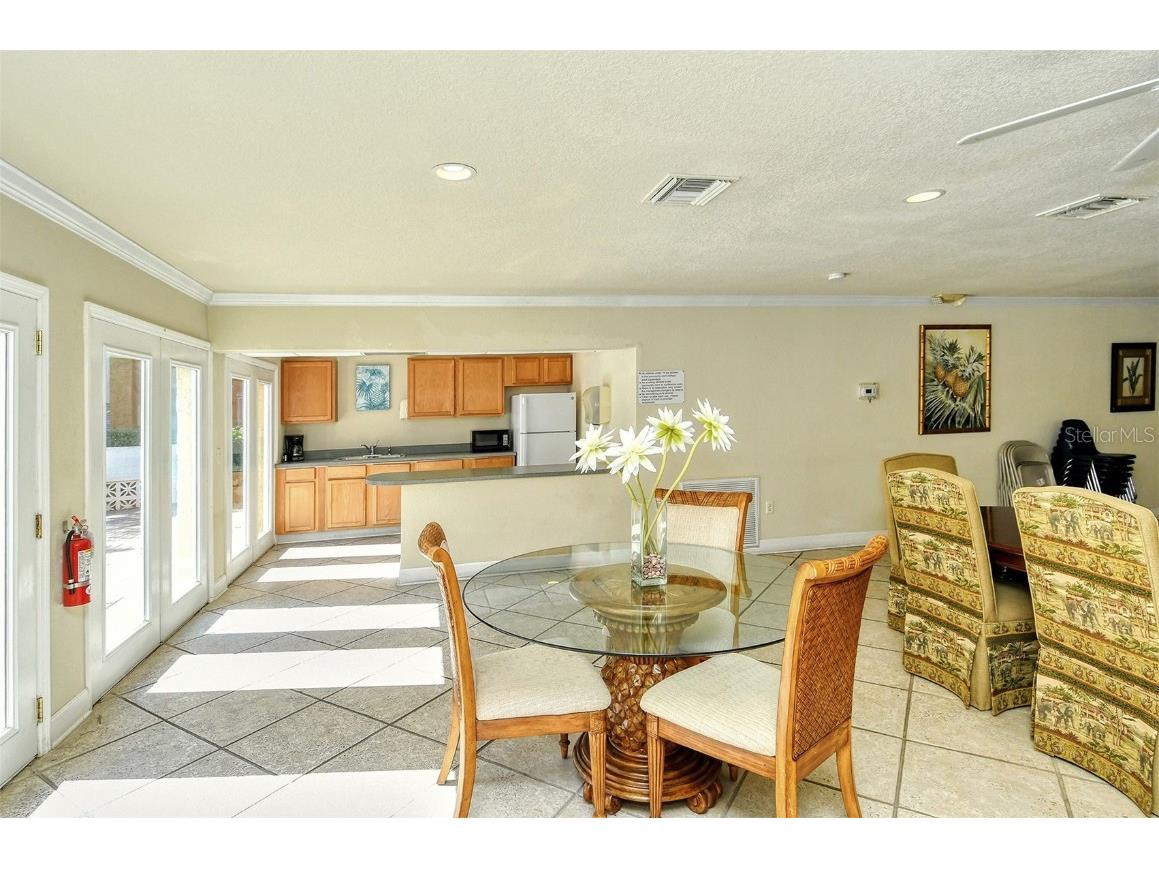1877 Toucan Way #400 Sarasota FL 34232 A4593361 image31