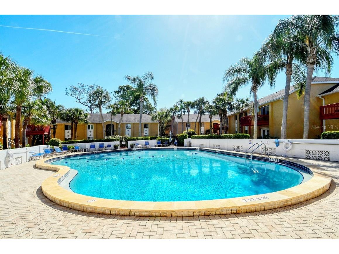 1877 Toucan Way #400 Sarasota FL 34232 A4593361 image32