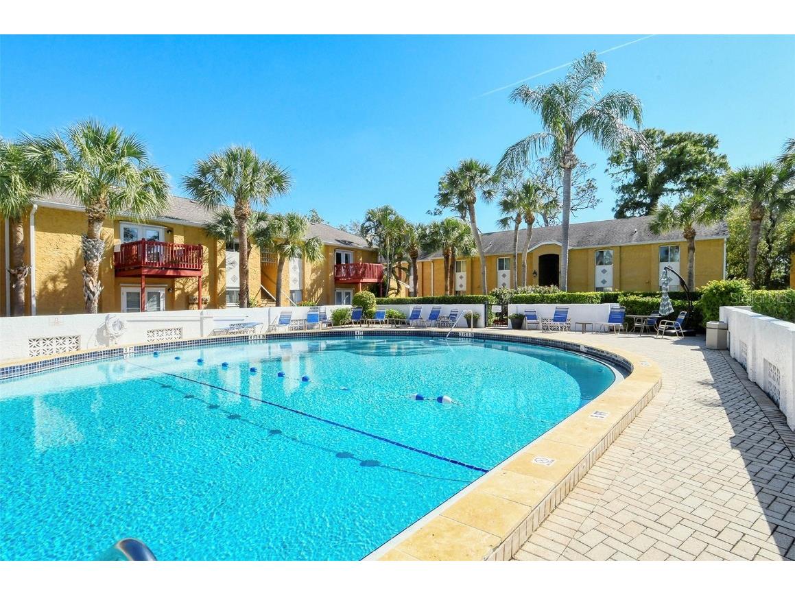 1877 Toucan Way #400 Sarasota FL 34232 A4593361 image33