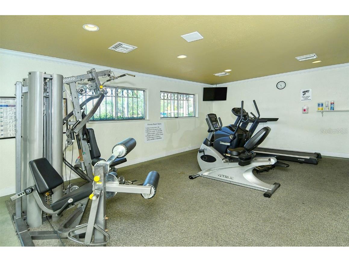 1877 Toucan Way #400 Sarasota FL 34232 A4593361 image34