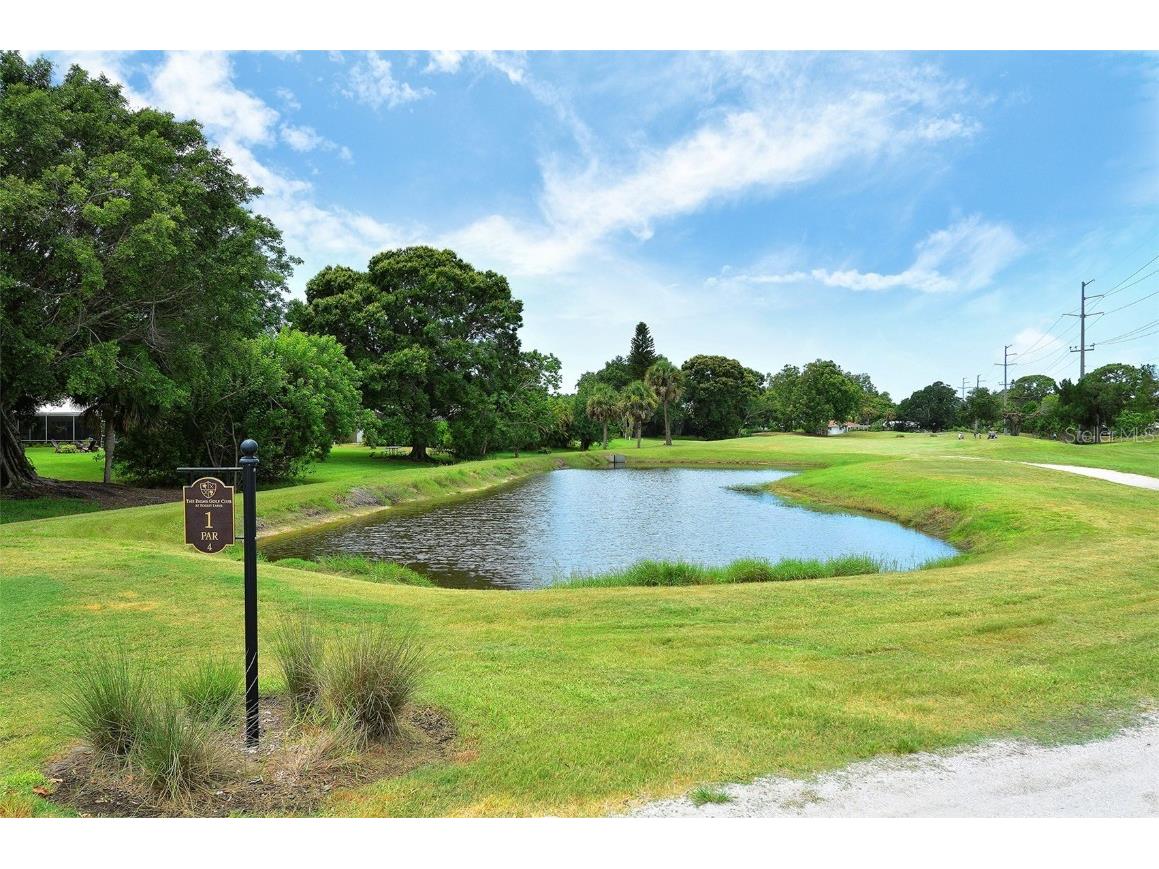 1877 Toucan Way #400 Sarasota FL 34232 A4593361 image36