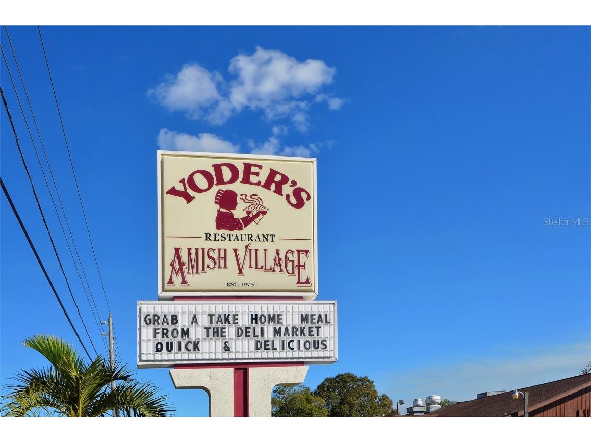 1877 Toucan Way #400 Sarasota FL 34232 A4593361 image39