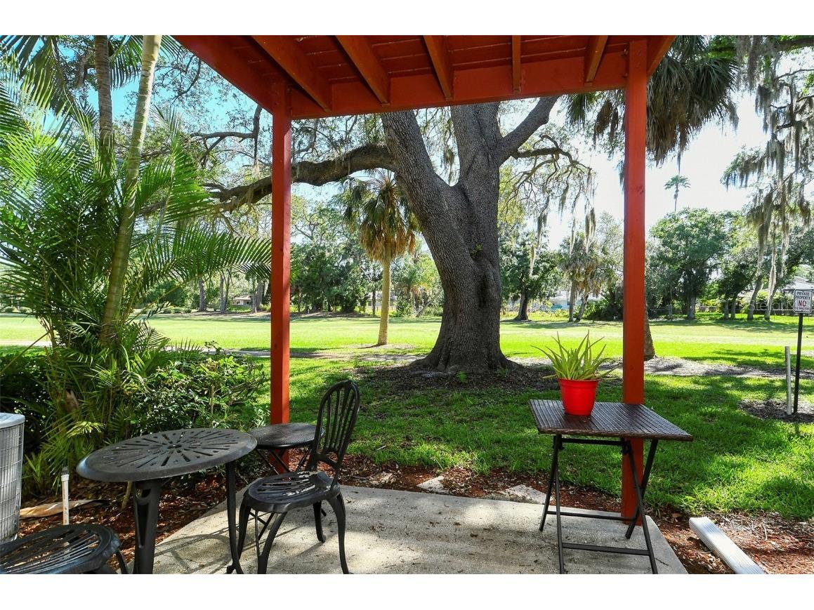 1877 Toucan Way #400 Sarasota FL 34232 A4593361 image4