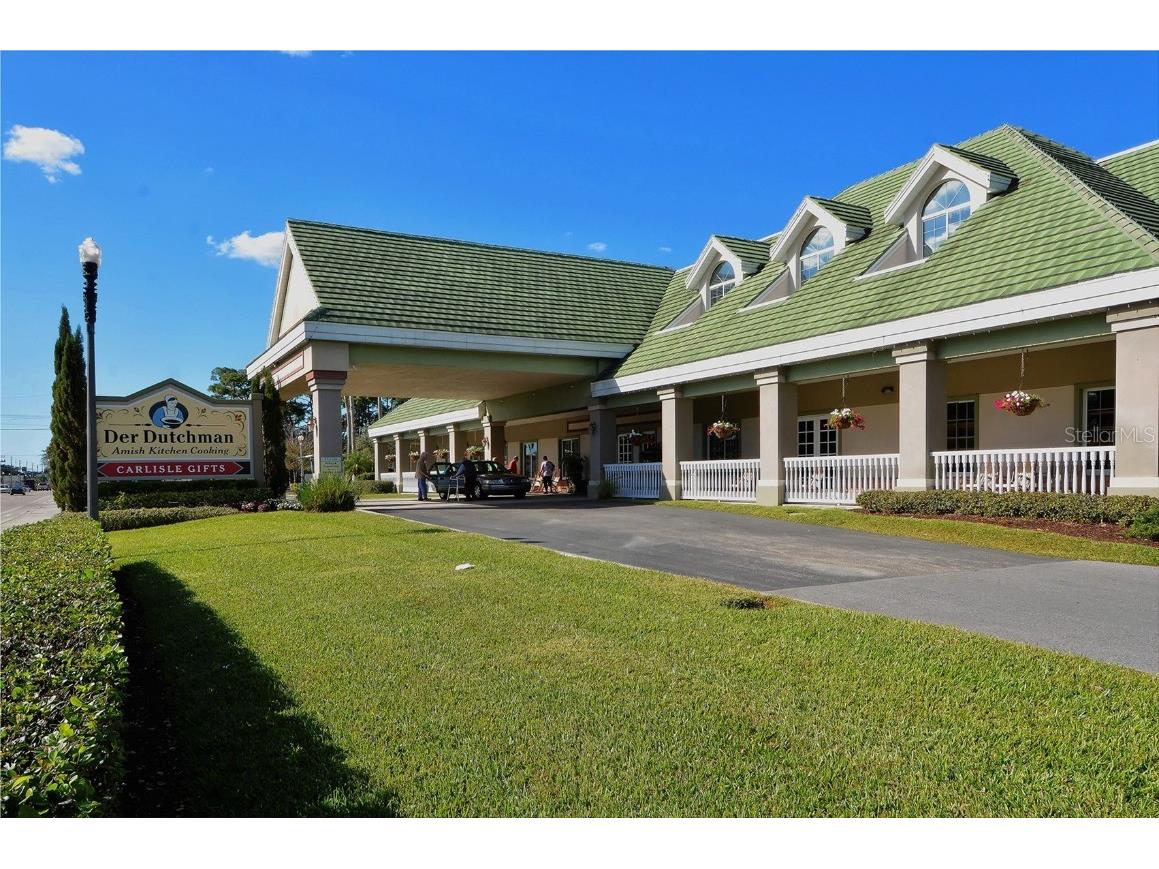 1877 Toucan Way #400 Sarasota FL 34232 A4593361 image42
