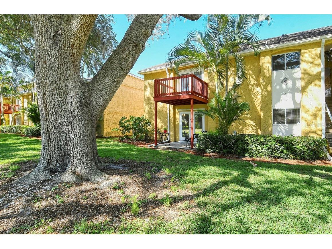 1877 Toucan Way #400 Sarasota FL 34232 A4593361 image7